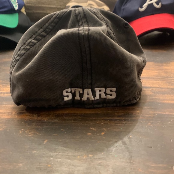 Dallas stars - Picture 5 of 5